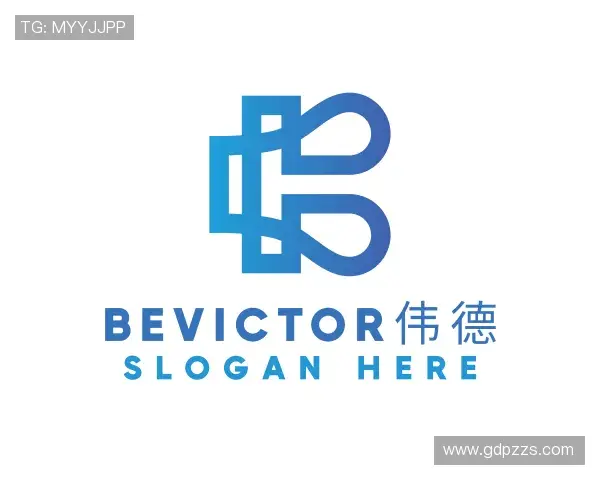 了解bevictor伟德官网